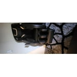 Image 3 of customer photos