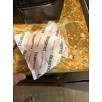 Image 4 of customer photos