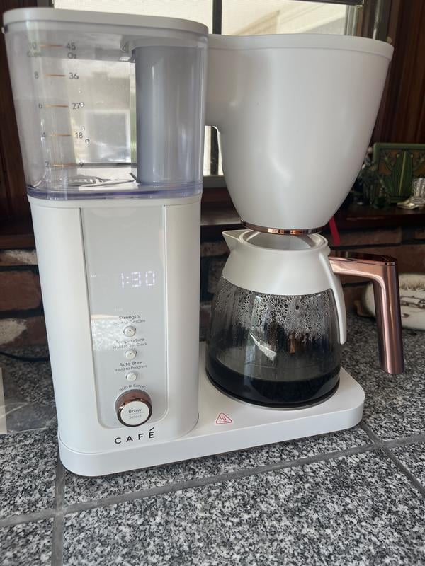 2022 japan starbucks cups Starbucks Sakura 2022: Petal Pink Mug — Sugoi Mart main image 0