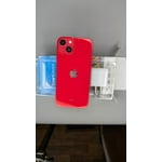 Restored Apple iPhone 14 - Carrier Unlocked -128 GB Midnight - (Refurbished)