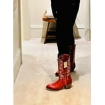 Image 6 of customer photos