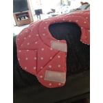 Image 6 of customer photos