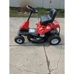 Image 4 of customer photos
