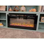 Image 6 of customer photos