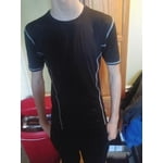 Image 6 of customer photos