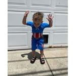 Image 3 of customer photos