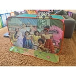 Image 6 of customer photos