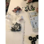 Image 2 of customer photos