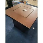 Image 6 of customer photos