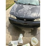 Image 1 of customer photos