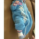 Image 2 of customer photos