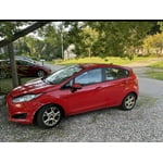 Image 5 of customer photos