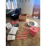 Image 1 of customer photos