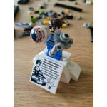 Image 4 of customer photos