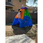 Image 3 of customer photos