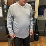 Image 2 of customer photos