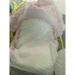Image 9 of customer photos
