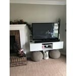 Image 3 of customer photos