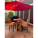 Image 2 of customer photos