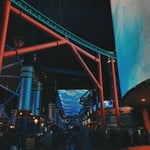 Image 4 of customer photos