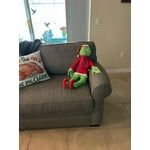 Image 1 of customer photos