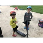 Image 4 of customer photos