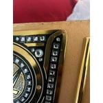 Image 6 of customer photos