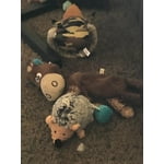 Image 7 of customer photos