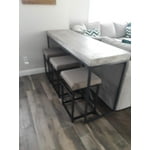 Image 2 of customer photos