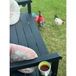 Image 7 of customer photos