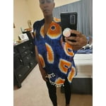 Image 3 of customer photos