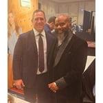 Image 2 of customer photos