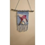 Image 5 of customer photos