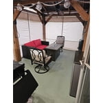 Image 4 of customer photos