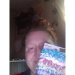 Image 7 of customer photos