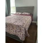 Image 3 of customer photos