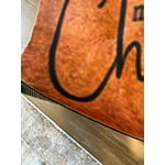 Image 3 of customer photos