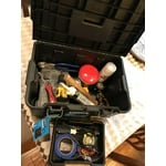 Image 7 of customer photos