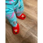 Image 2 of customer photos