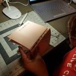 Image 1 of customer photos