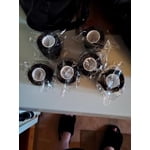 Image 1 of customer photos