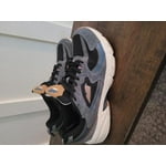 Avia Men's 5000 Performance Walking Sneakers