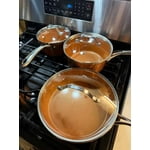 Image 1 of customer photos