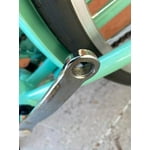 Image 2 of customer photos