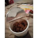 Image 7 of customer photos