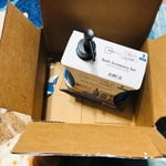 Image 3 of customer photos