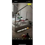 Image 5 of customer photos