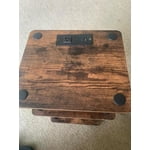 Image 2 of customer photos