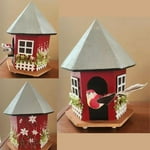 Image 3 of customer photos