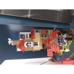 Image 1 of customer photos